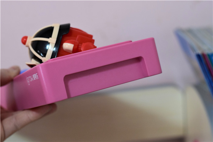 爱果乐学习桌椅调整方法视频,爱果乐儿童学习桌椅怎么搭配