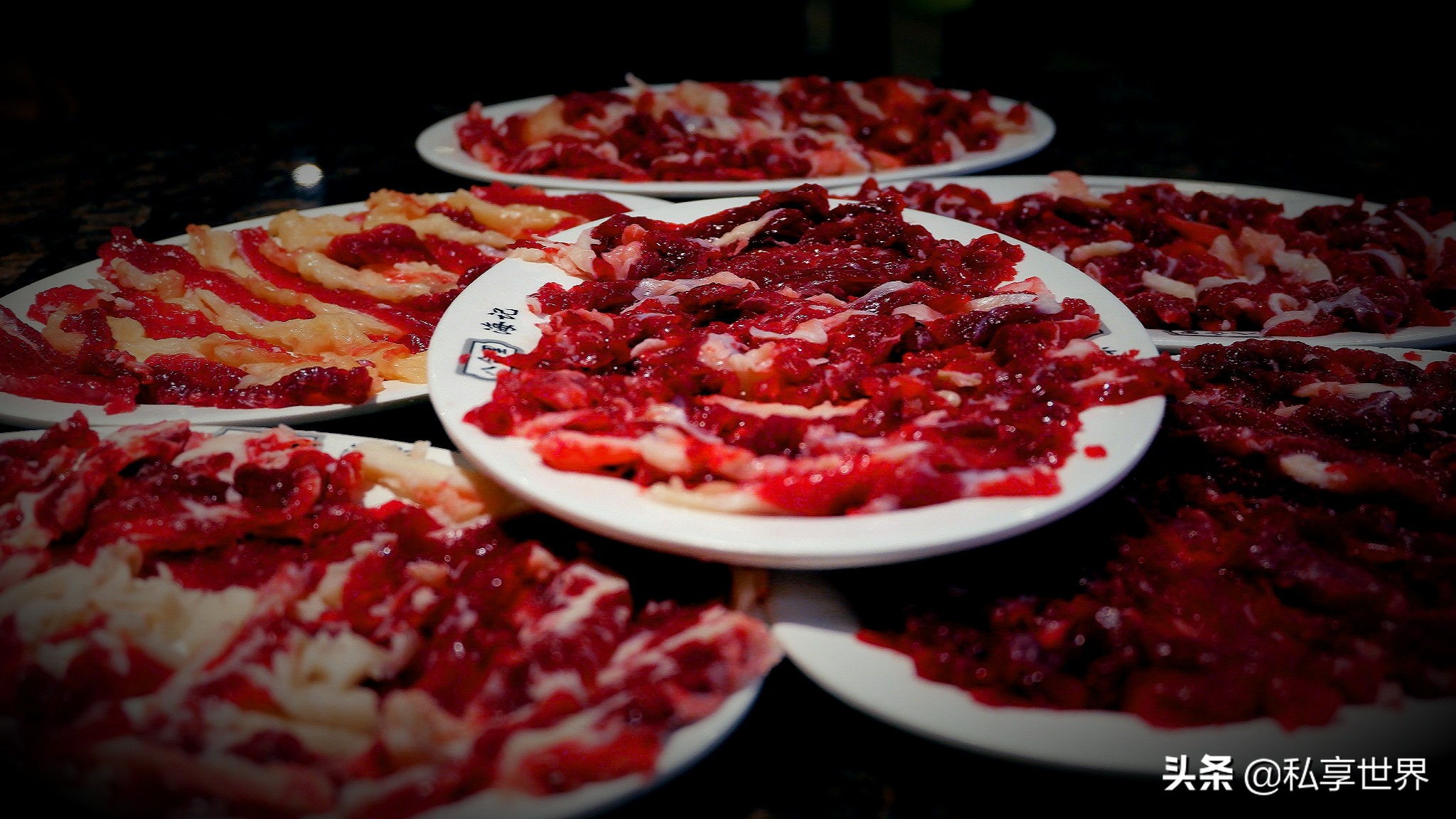 中国哪个城市火锅最好吃,中国哪个地方的火锅最好吃