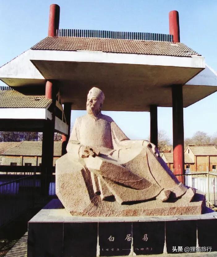 宿州心灵之宿,宿州心灵归宿幸福之州介绍