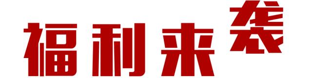在农村卖水果捞能挣钱吗,卖水果捞真的能赚钱吗
