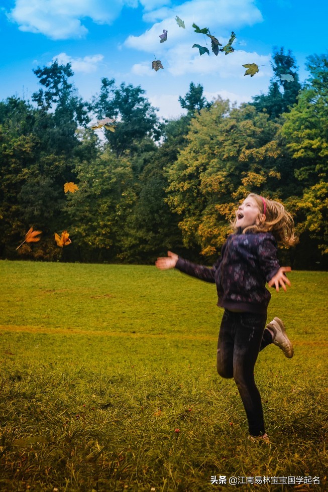 唐诗中最唯美的名字女孩,唐诗里面的女孩网名