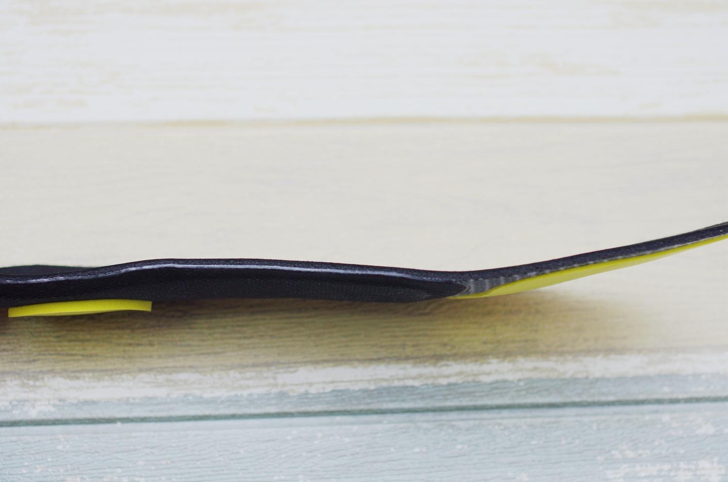 ai加持,ai加持未来会怎么样