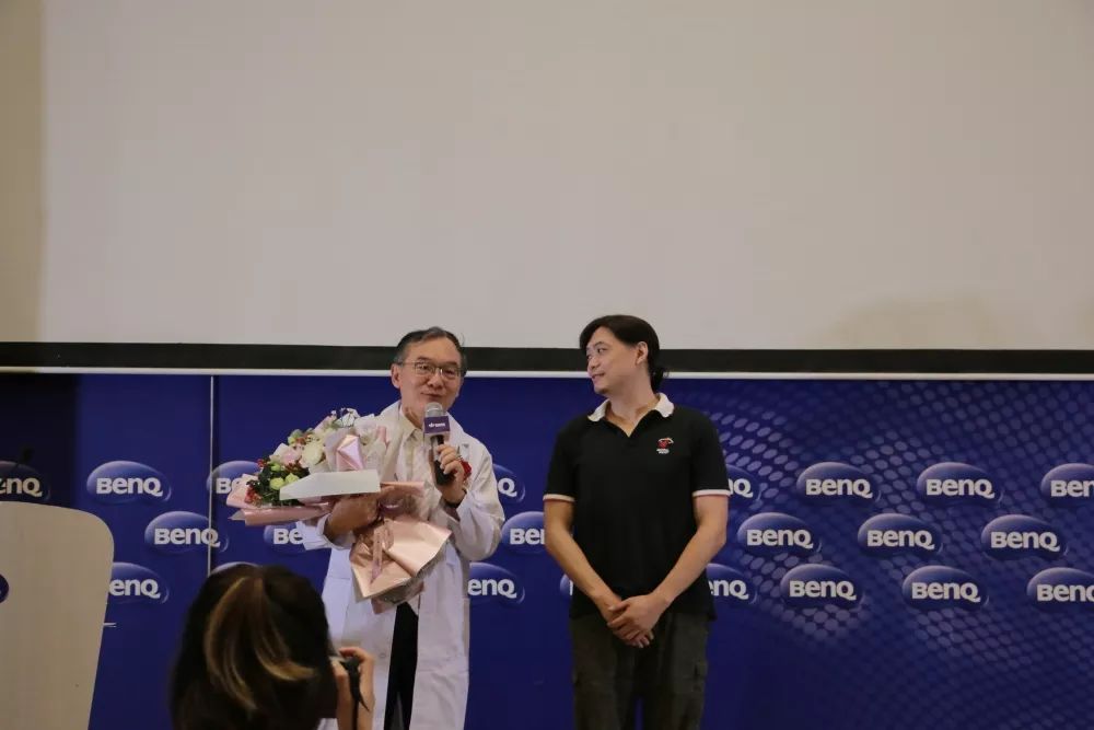 苏州明基减重手术,明基医院减重中心