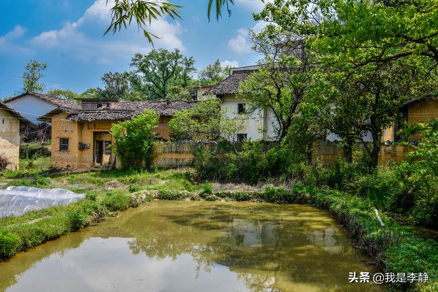 你知道哪些症状属于过度疲劳吗,怎么知道自己处于疲劳态势