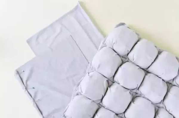 不要的旧衣服怎么变废为宝,不要的旧衣服怎么处理最好