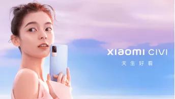 雷军谈我心澎湃视频,雷军让你心动的话