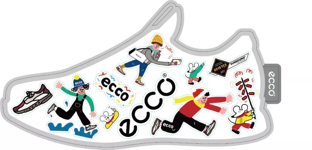 goretexecco,goretexecco鐪熺毊