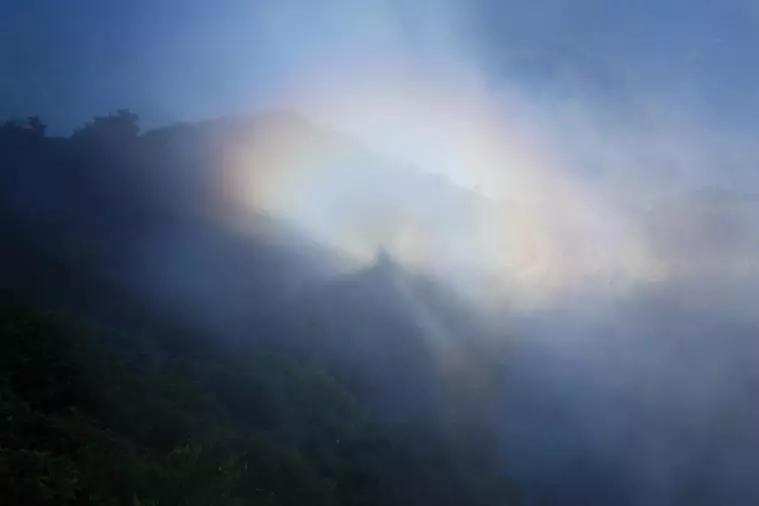 只要掌握这个窍门，佛光，你可以一天看N次