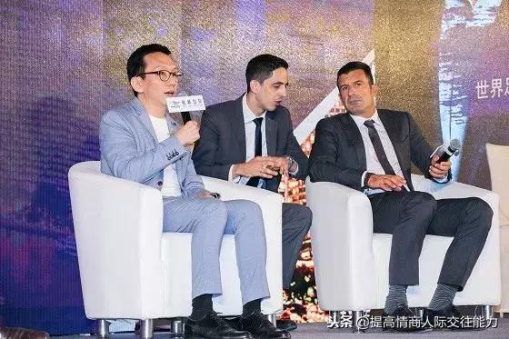 泰国旅游攻略普吉岛景点推荐,泰国旅游攻略普吉岛地图