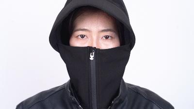 冰上裸跪都升温！发热暖爆骨头缝，航天级气凝胶全家桶来袭，真香