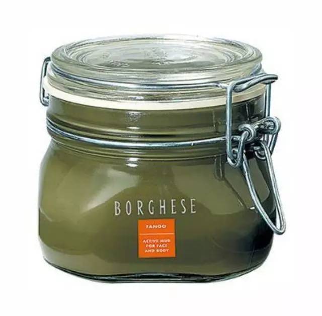 贝佳斯绿泥有刺痛感吗,贝佳斯绿泥测评