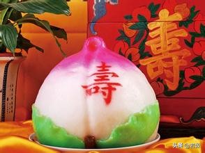 去哪里吃最有老北京味道的小吃,看看你喝过的老北京豆汁