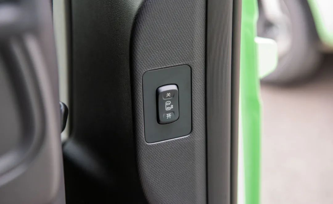 买车不如坐滴滴,现在买新车跑滴滴值不值