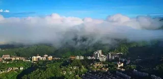 未来海南房地产走向,直击海南