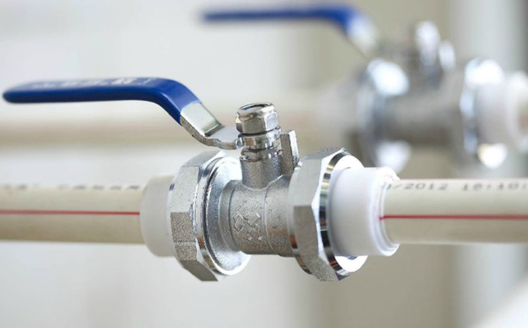 如何鉴别ppr内丝配件好坏,ppr水管配件质量好坏区别