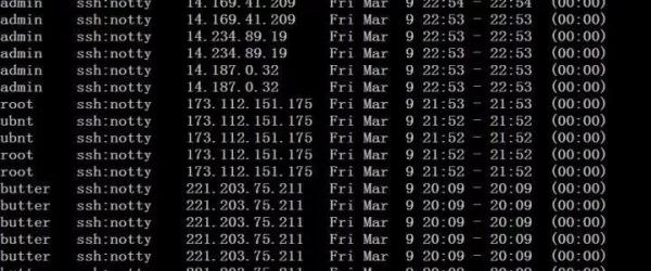 linux服务器被入侵,linux服务器被入侵挖矿程序