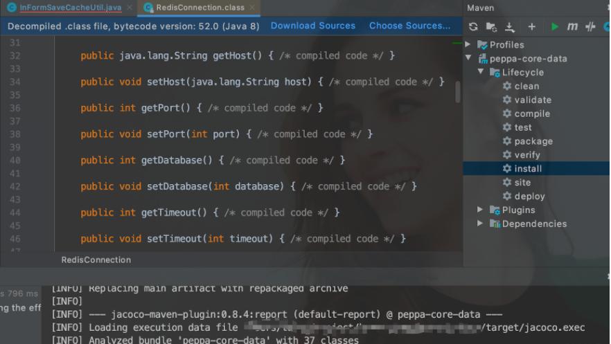 java十大避坑方法,idea怎么查看java代码报错