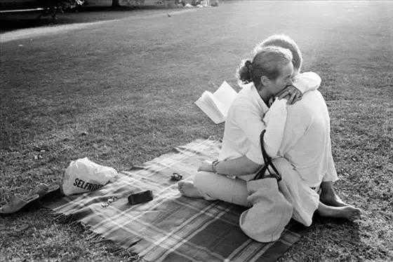 想要提升自己的学习能力？先拿掉自己杯子的盖子