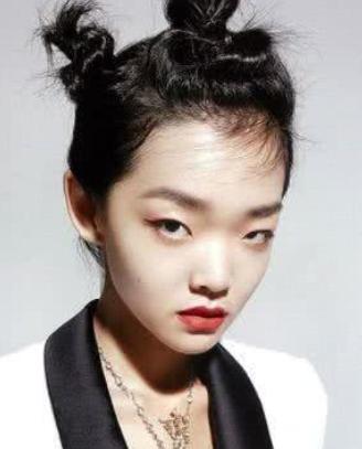 360搴︽棤姝昏渚ц劯濂虫槦,360搴︽棤姝昏濂充汉闀跨浉