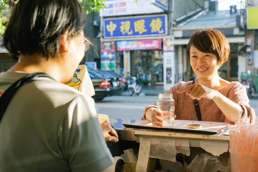 一对夫妻的零浪费生活,自制牙膏洗发水
