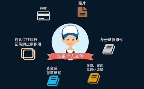 准妈妈孕期关注事项,孕期保健准妈妈必备干货