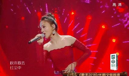 张韶涵首谈10年前被妈妈背叛,张韶涵为什么至今未婚