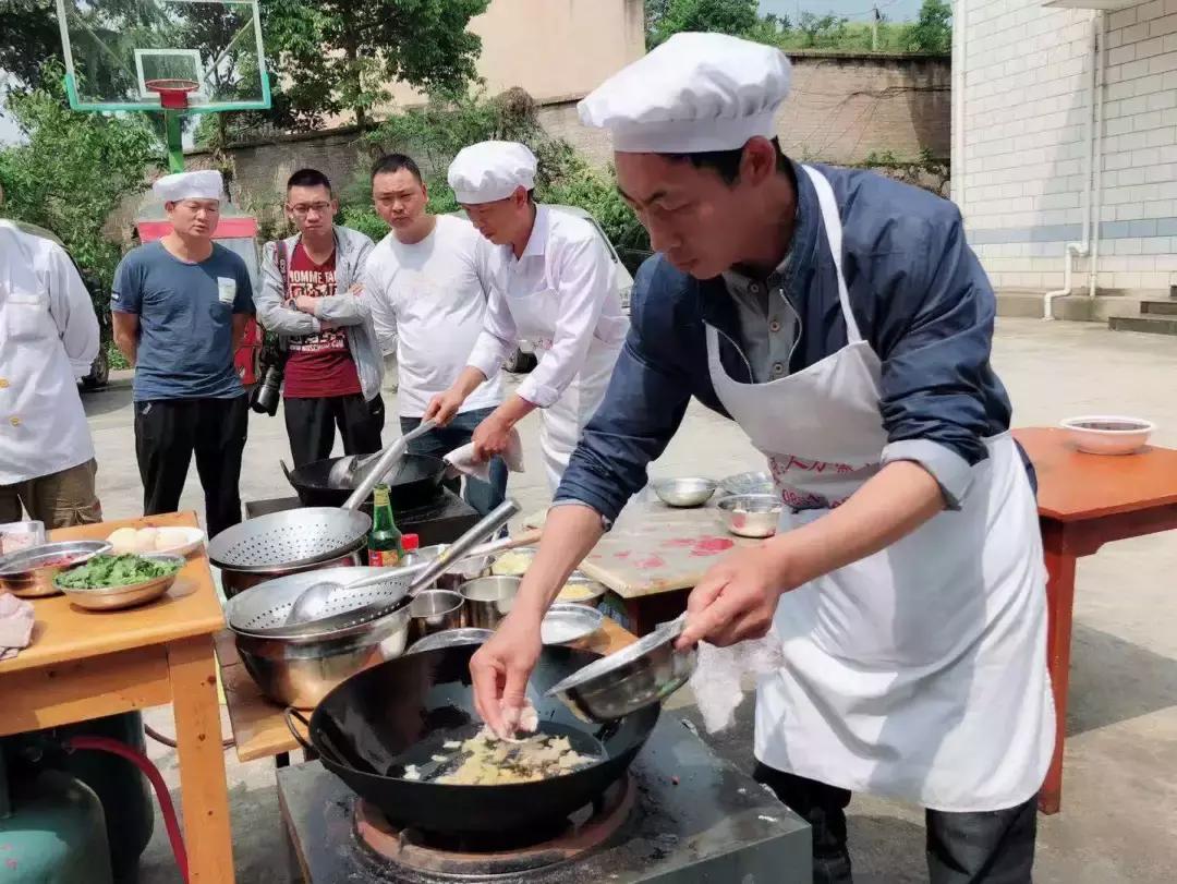 余庆培训班,余庆免费培训学习