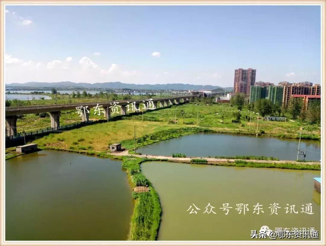 黄石市最好楼盘前十名,黄石最漂亮楼盘