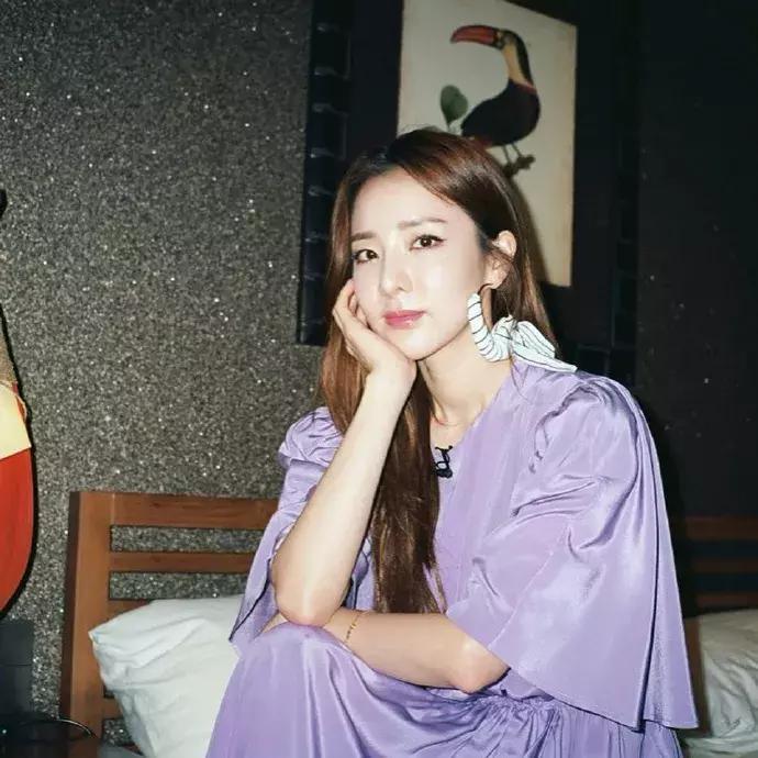 李宇春，吴青峰，王俊凯都在穿的韩国潮牌Pushbutton！