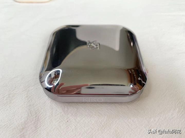 好用又实惠的美妆品,美妆博主推荐的化妆品