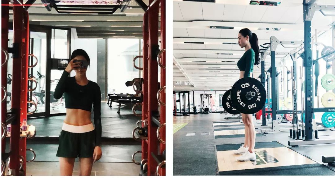 我们跟你一样挑剔，来自网红kol妈妈们的走心推荐！