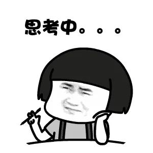 深圳市医疗垃圾,医疗垃圾处理不当罚款标准