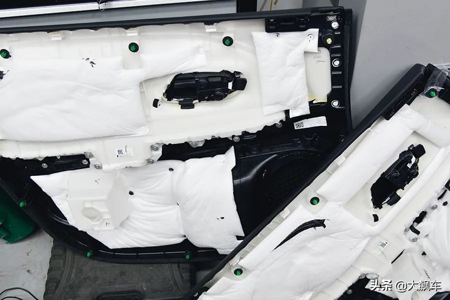 本田最经济实惠的电动车,不到10万的本田