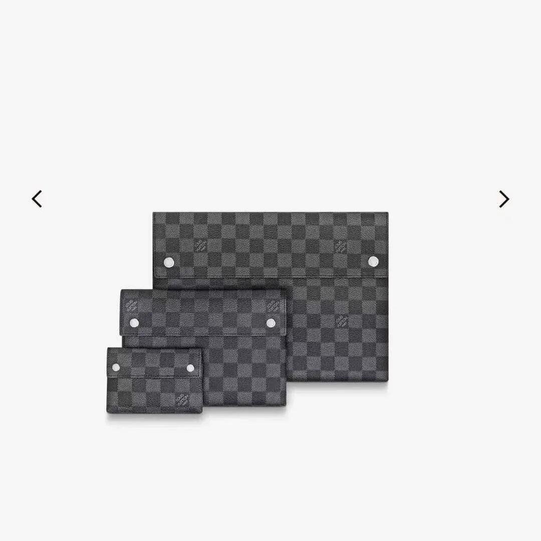 lv男款包包必买经典款,lv包包官方旗舰店直播男款