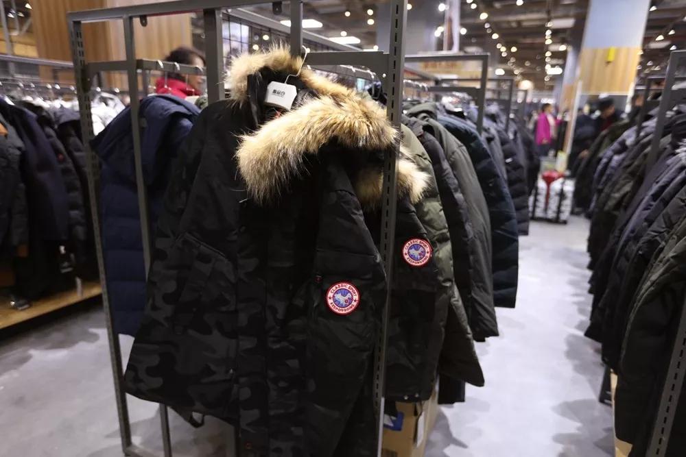 壹品仓上海长宁,壹品仓上海哪个店最大