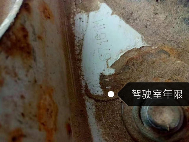 新疆二手斗山300挖机,斗山300挖掘机价格