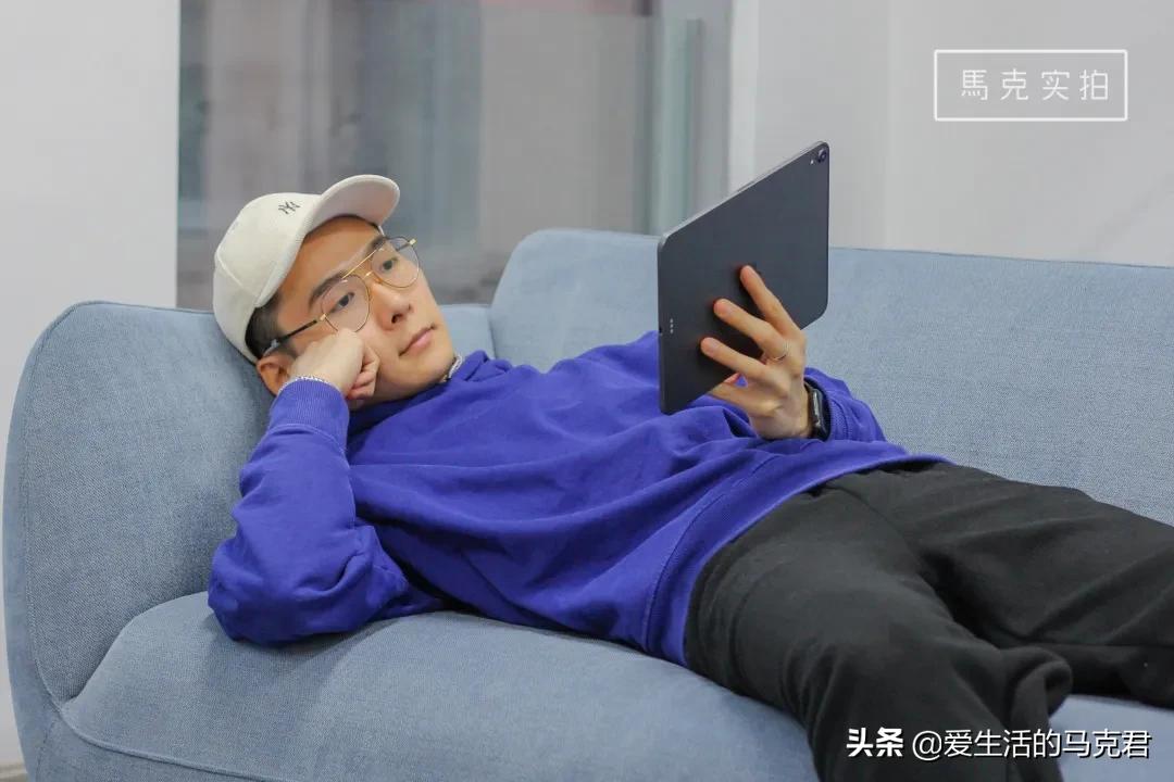 全网最佳评测网站,测评网上最火100种产品