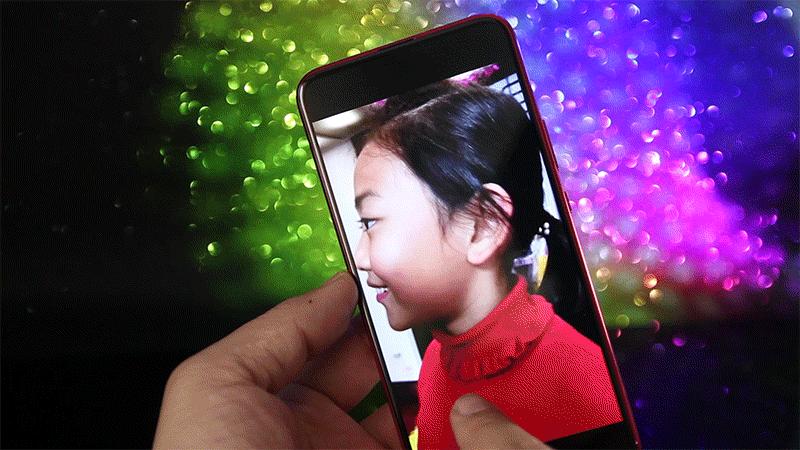 荣耀magic2有没有防水功能,荣耀magic2遥控器功能怎么用