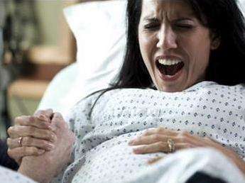 关于无痛分娩，你想知道什么