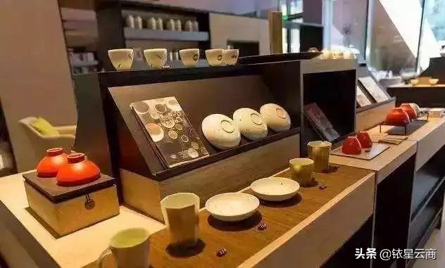 广州20家商场1-4月调改品牌趋势：轻食餐饮正当红美妆配饰受追捧