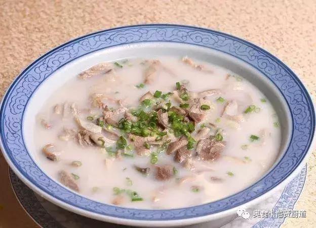 羊肉去膻味的最佳配菜,做羊肉去膻的20个秘诀