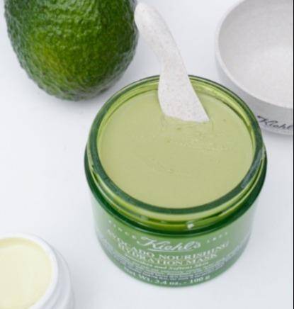 不畏秋老虎，通过保湿就能复活你的小脸蛋