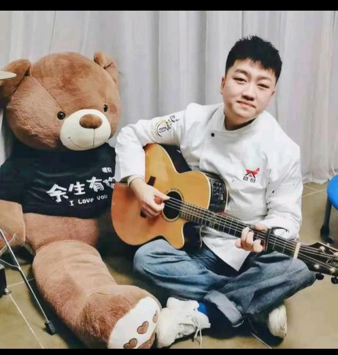 迈过4周年，NOW直播“百花齐放”，持续完善主播培养体系