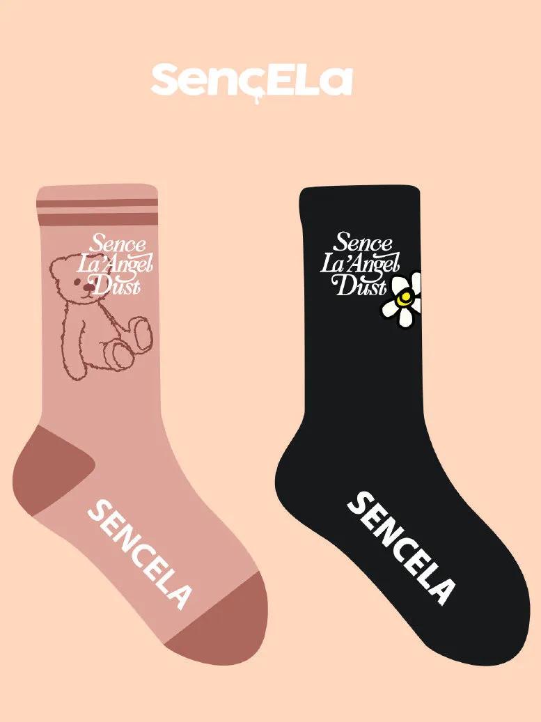 明星都在穿的品牌集合来啦,推荐明星穿的平价服装