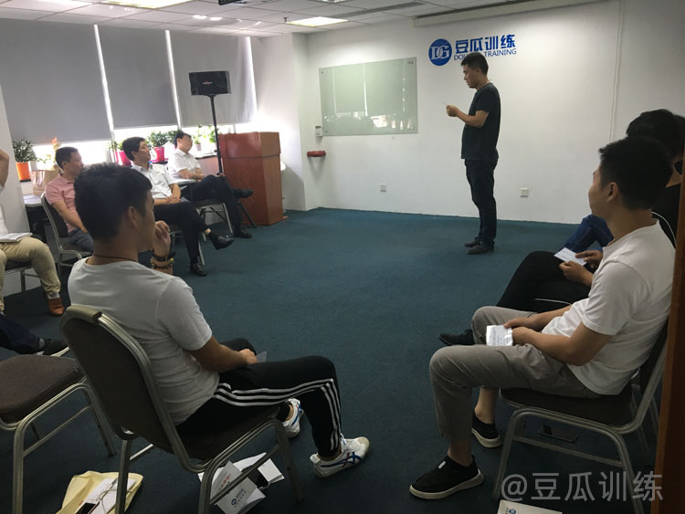 如何不紧张焦虑,如何不那么紧张