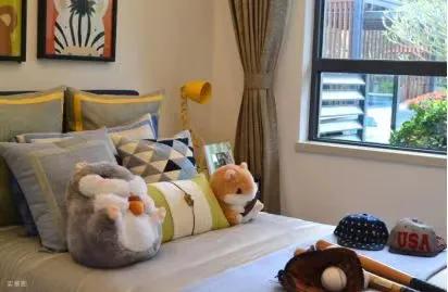 慈溪新力帝泊湾值得买吗,帝泊湾房子好吗