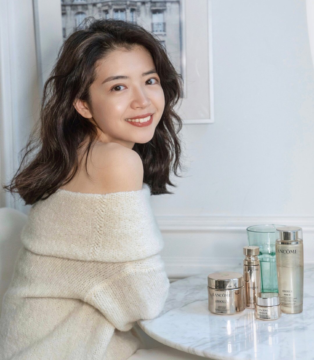 肌肤轻断食真的好用,正确的水光肌断食方法