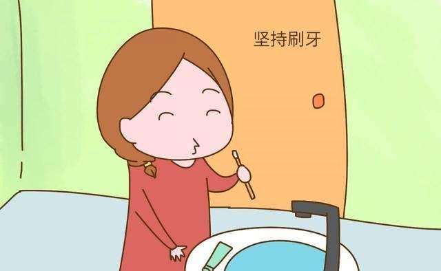 冬季坐月子产妇应关注四个方面,夏季坐月子关注事项文字