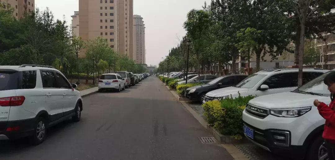 武清低总价优质小区,武清不值得买的小区排名