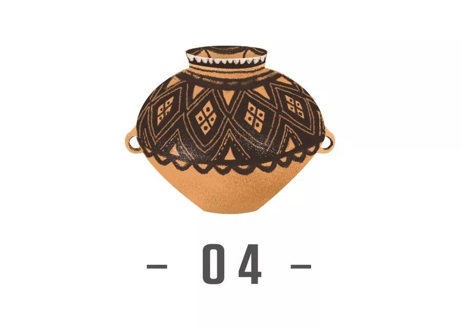 三门峡中流砥柱,中流砥柱三门峡大坝